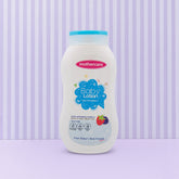 Baby Lotion French Berries (New)