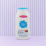 Mothercare Baby Lotion French Berries (New)