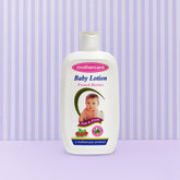 Baby Lotion French Berries