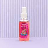 Baby Cologne Spray Pink 100ml