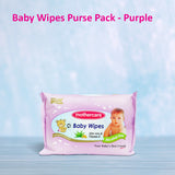 mothercare-baby-wipes-purse-pack-in-purple-color