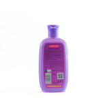 Unicorn Bath & Shower Wash 215ml