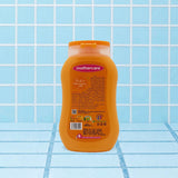 Lion Bath & Shower Wash 200ml