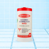 Alcohol Disinfectant Wipes 200 pcs