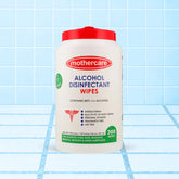 Alcohol Disinfectant Wipes 300 pcs