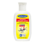 Mosquito Repellent Lotion 115ml
