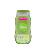 Mothercare Baby Shampoo Green Soft Care