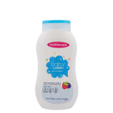 Large Mothercare French Berries