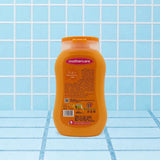 Lion Bath & Shower Wash 200ml PDP Back Image