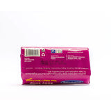 Baby Soap Purple