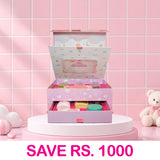 Mothercare Signature Box