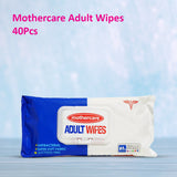 mothercare-adult-wipes-40-pcs