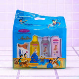 Mothercare Aladdin Gift Bag Featuring Cartoon Character Aladdin