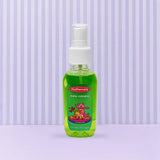 Mothercare Baby Cologne Spray Green 100ml