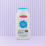 Mothercare Baby Lotion French Berries PDP