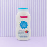 Mothercare Baby Lotion French Berries