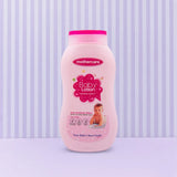 Mothercare Baby Lotion Natural And Mild PDP