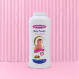 Mothercare Baby Powder French Berries