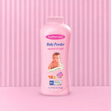 Mothercare Baby Powder Natural And Mild