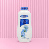 Mothercare Baby Prickly Heat Powder