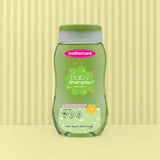 Mothercare Baby Shampoo Grape Soft Care PDP