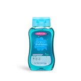 Mothercare Baby Shampoo Tear Free Small And Medium Sizes