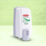 Mothercare Hand Sanitizer Dispenser 1 Liter