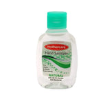 Mothercare Hand Sanitizer Natural 55ml