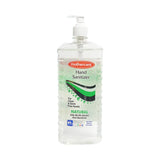 Mothercare Hand Sanitizer Natural Family 1Ltr