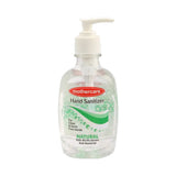 Mothercare Hand Sanitizer Natural Large 250ml