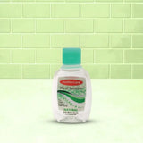 Mothercare Hand Sanitizer Natural