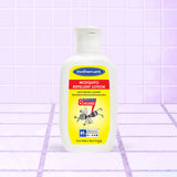 Mothercare Mosquito Repellent Lotion 115ml