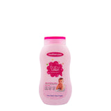 Mothercare Baby Lotion Natural And Mild Small to Medium Size Bottle