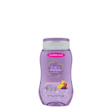 Mothercare Baby Shampoo Purple Fruit Extracts Small to Medium Size Bottle