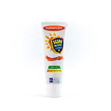 Sunblock Tube 75gm