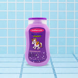 Unicorn Bath & Shower Wash 200ml PDP Front Image