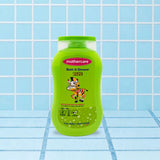 Zozo Bath & Shower Wash 200ml PDP Front Image