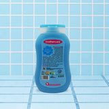 Mimi Bath & Shower Wash 200ml