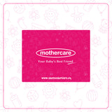 Mothercare Gift Box