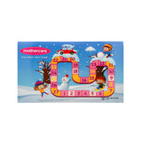 Snow White Gift Box