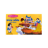Snow White Gift Box