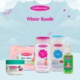 Winter Bundle