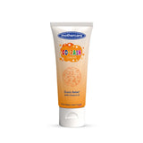 Mothercare Go Rash Cream 65gm Effective Nappy Baby Rash Relief
