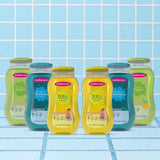 Baby Shampoo - Pack of 6