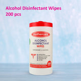 mothercare-alcohol-disinfectant-wipes-200-pcs