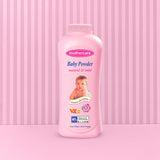 Baby Powder Natural