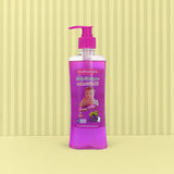 Baby Shampoo - Grape