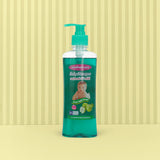 Baby Shampoo - Apple
