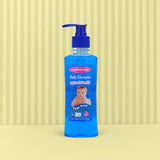Baby Shampoo - Tear Free