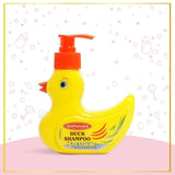Baby Shampoo Duck 150ml